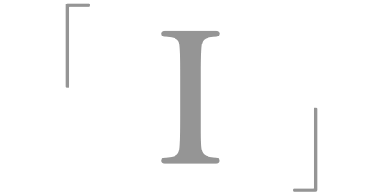 「I」