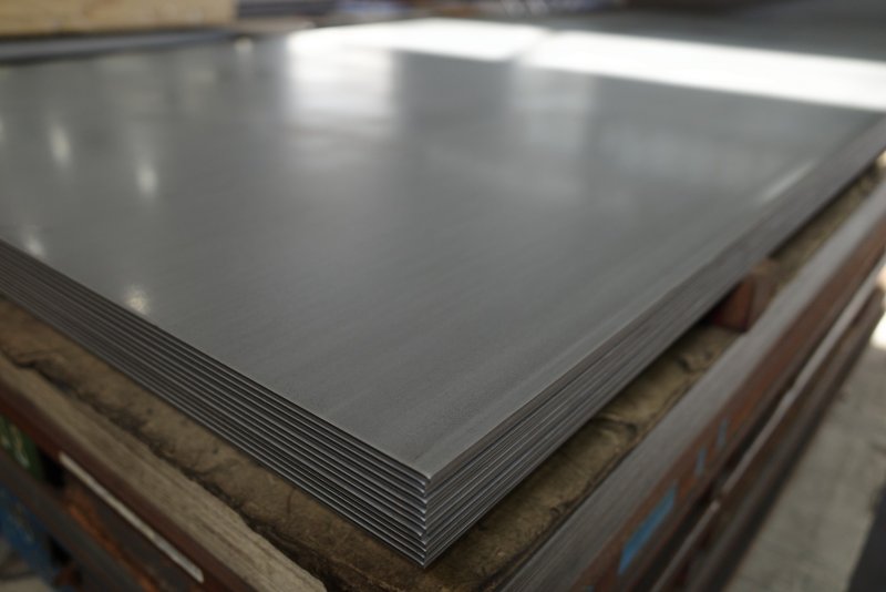 定尺品 | アイスケ鋼材株式会社 - 鋼材販売+加工 急ぎはアイスケへ